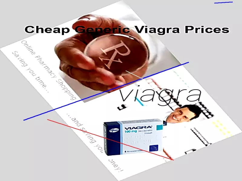 Prix du viagra en pharmacie forum